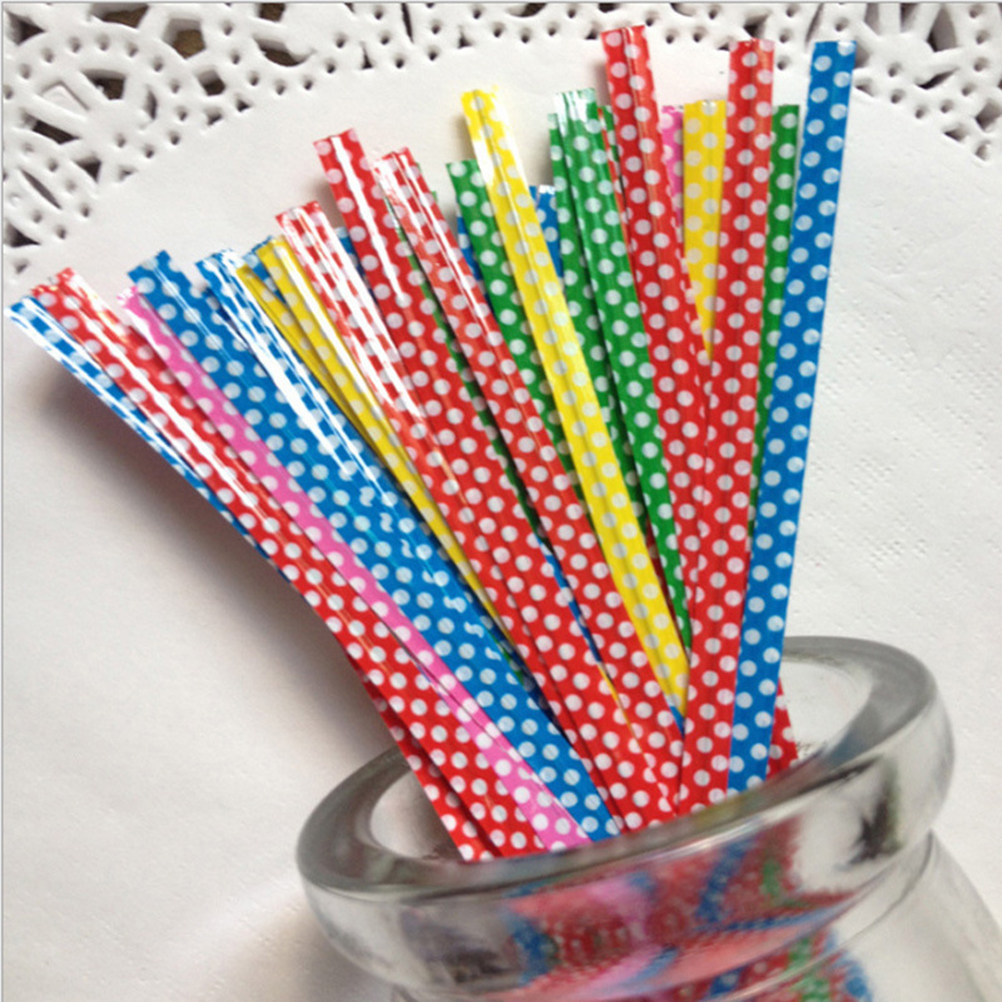 300 stuks metalen draadjes voo - Wedding Packaging recensie en prijs