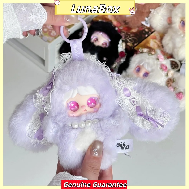 Originele Mielno Floral Bride  - Good Floral & Wedding Decor Supply recensie en prijs