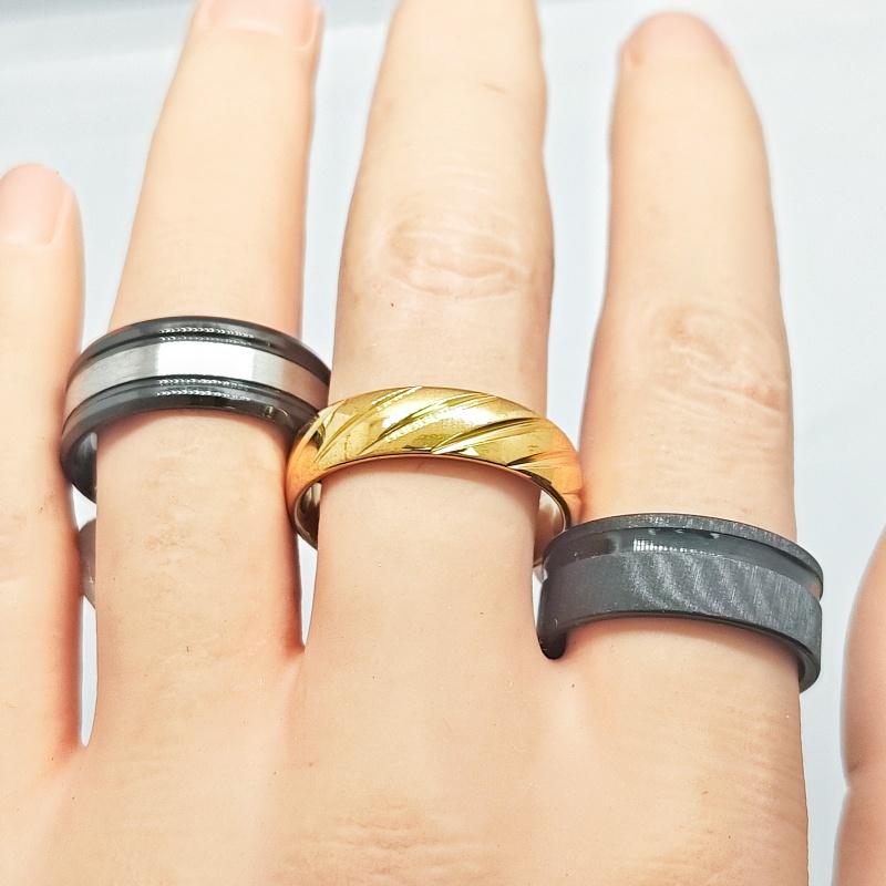 Groothandel 18 stuks unisex ro - Wedding Supply Resale recensie en prijs