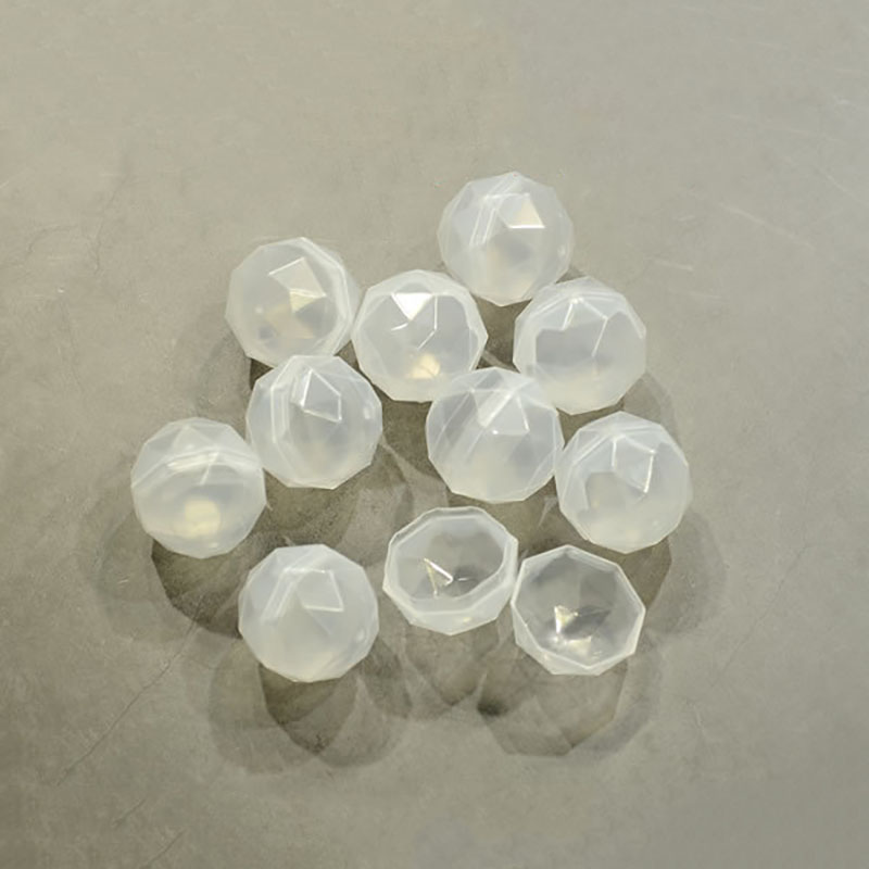 30 stks 45mm Transparante Diam - Supplier Wedding recensie en prijs