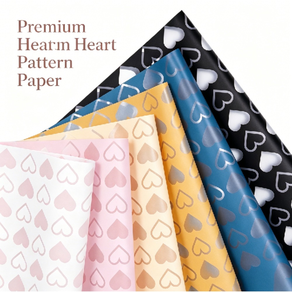 Zilveren Hart Hansu Bloemig In - Good Floral & Wedding Decor Supply recensie en prijs