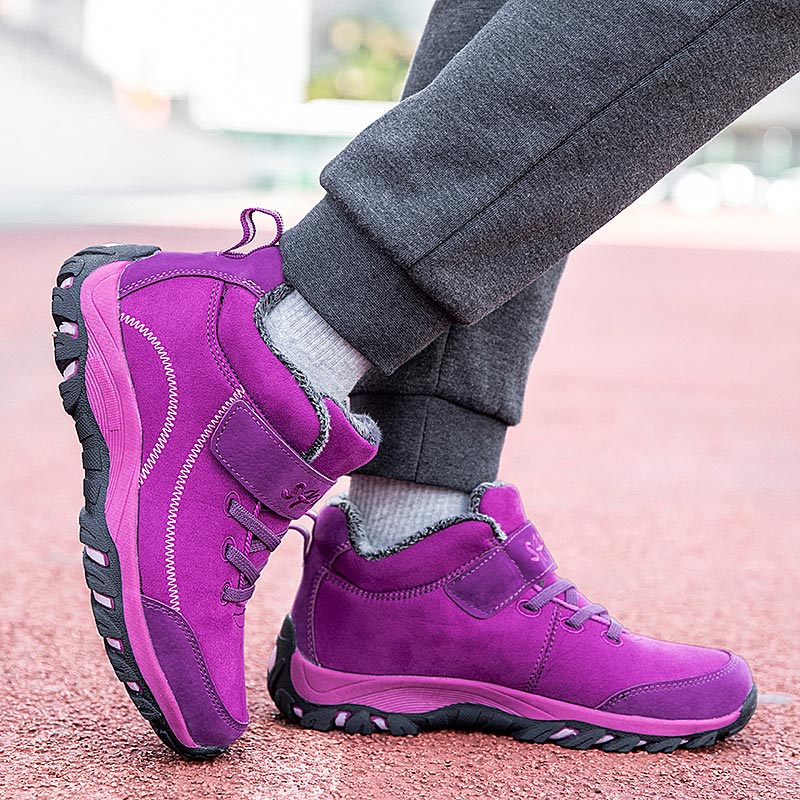 short winter sports shoes for  - Wedding Supply Resale recensie en prijs