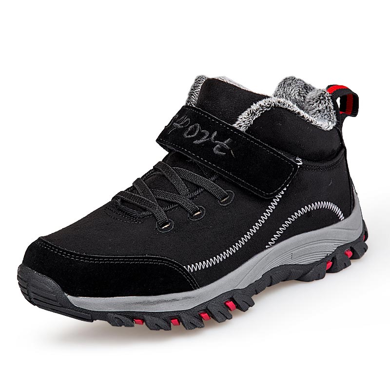 short winter sports shoes for  - Wedding Supply Resale recensie en prijs