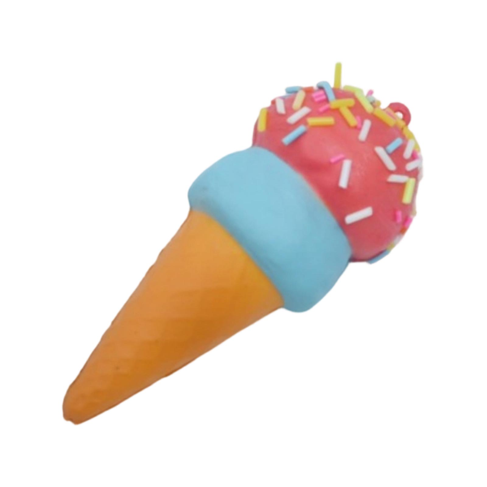 Simulatie IJsmodel Feestartike - Wedding Cake Supply Store recensie en prijs
