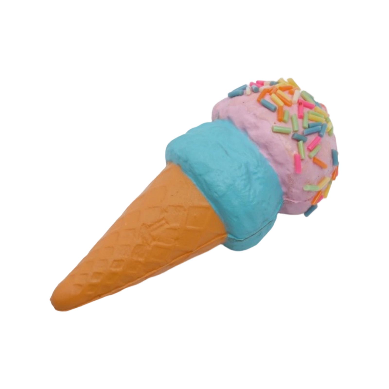 Simulatie IJsmodel Feestartike - Wedding Cake Supply Store recensie en prijs