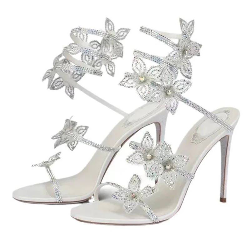 Eilyken Street Style KRISTAL B - Wedding Super recensie en prijs